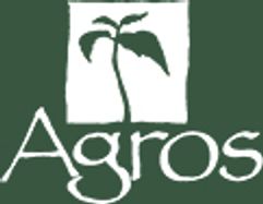 Agros-Logo-no-slogan
