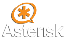 asterisk_logo